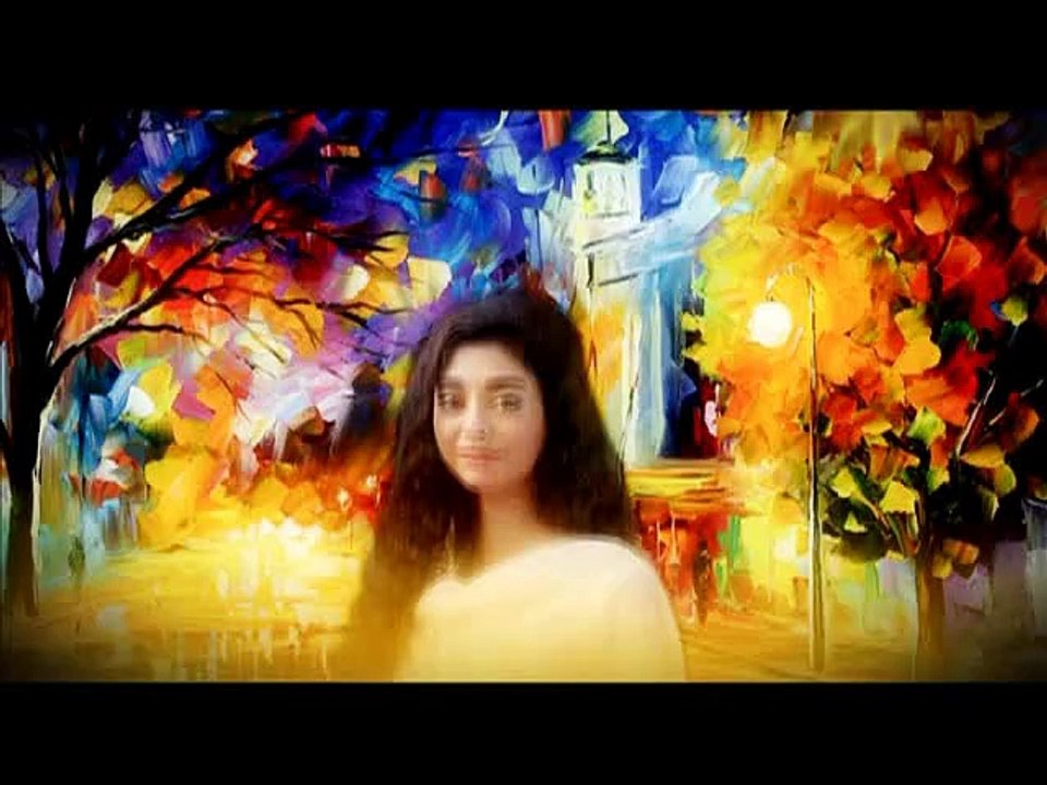 Terey Liye EP 13 SEG 3