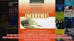 In the Name of the Child A Developmental Approach to Understanding and Helping Children