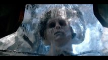 Victor Frankenstein | Trailer Oficial Doblado | Solo en cines