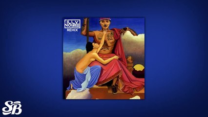 Popular Videos - Ape Drums & Vybz Kartel