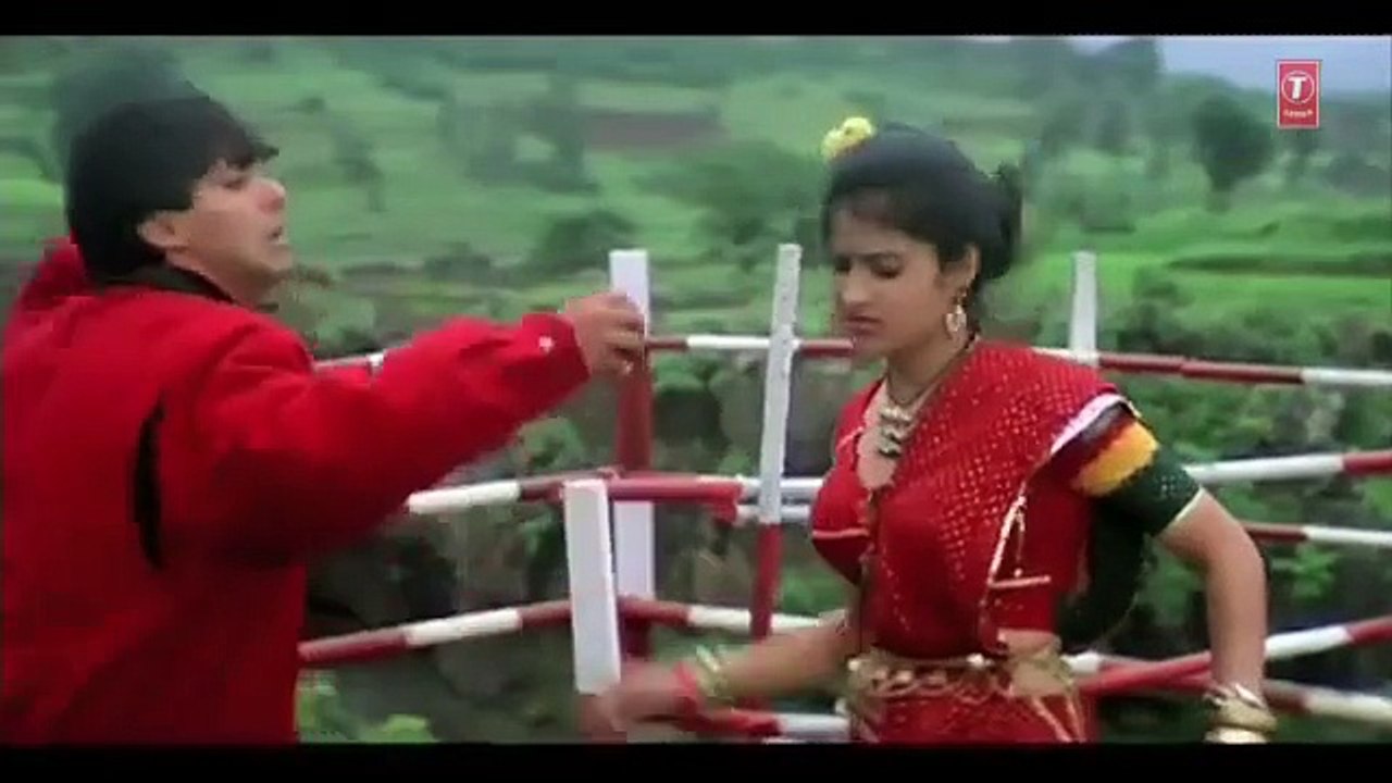 Aao Main Padha Doon Tumhein A.B.C Full HD Song Kurbaan Salman Khan, Ayesha Jhulka