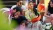 Dheere Dheere Se Meri Zindagi Video Song  Hrithik Roshan, Sonam Kapoor - Yo Yo Honey Singh