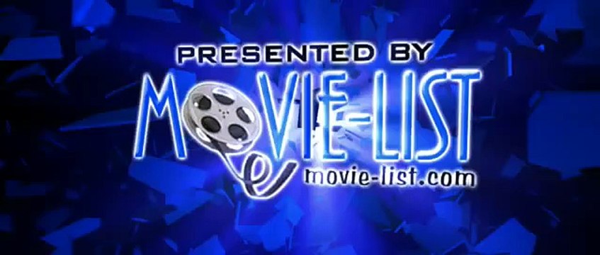 Unforgiven (Affedilmeyen) - Trailer [HQ] Clint Eastwood, Gene Hackman, Morgan Freeman, David Webb Peoples