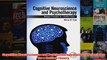 Cognitive Neuroscience and Psychotherapy Network Principles for a Unified Theory