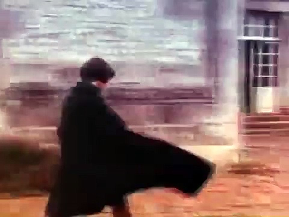 Trois Couleurs: Bleu (Three Colors: Blue / Üç Renk: Mavi) - Trailer Krzysztof Kieslowski, Krzysztof Piesiewicz, Juliette Binoche, Zbigniew Zamachowski, Julie Delpy