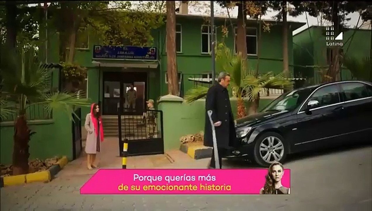 Ask Mantik Intikam Capitulo 25 Sub Español