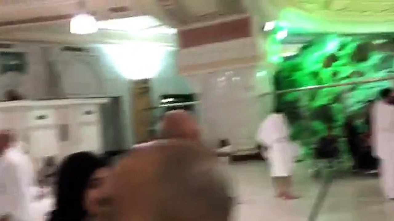 TAYYİP TURİZM SA'Y ALANI PART 3