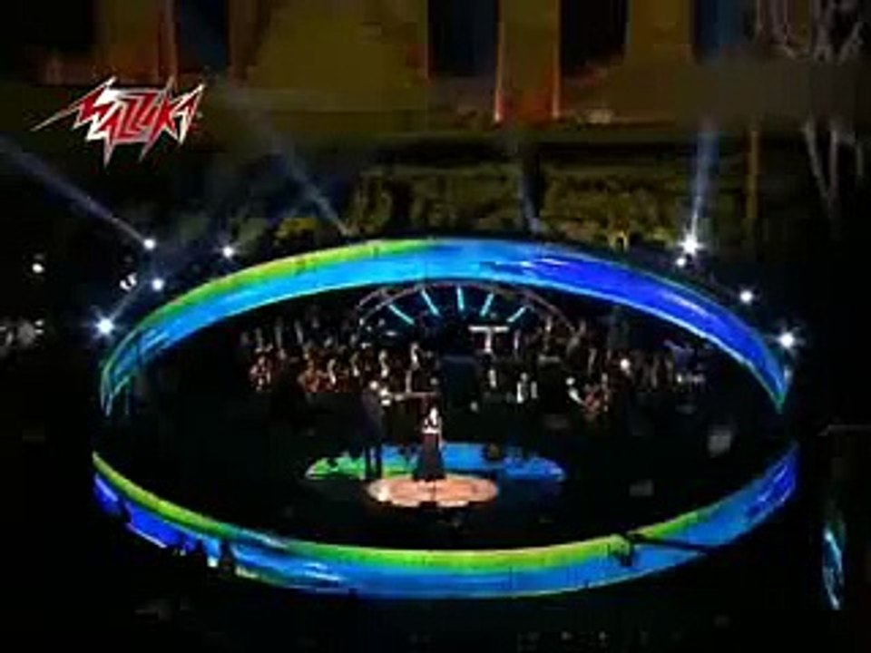 حكايتي مع الزمان
