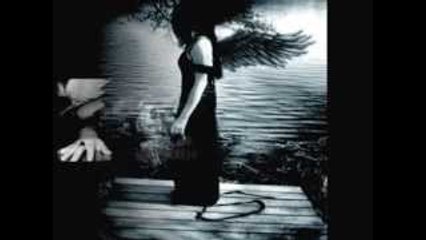 AMATÖR SARKI - GİT ŞİMDİ