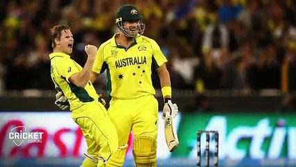 Smith wins Sir Garfield Sobers Trophy