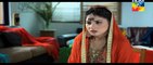 Ek Thi Misaal » Hum Tv » Episode	31	»  28th December 2015 » Pakistani Drama Serial