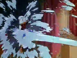 Mickey Mouse (1937) - Mickey el mago