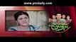 Meri Bahuien » Ptv Home » Episode	34	»  28th December 2015 » Pakistani Drama Serial