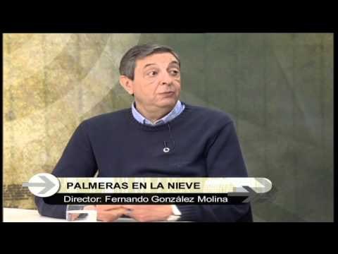 Punto de Encuentro: Las mejores películas de cine de estas Navidades