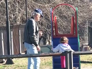 Srbi izumiru kao nacija, 28. decembar 2015. (RTV Bor)