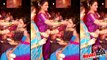 Top 5 SHOCKING MISTAKES In Bajirao Mastani - Ranveer Singh, Deepika Padukone, Priyanka Chopra