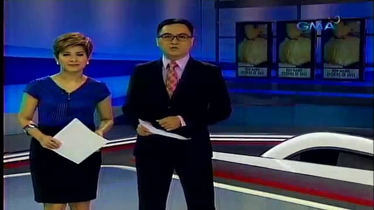 Saksi December 28, 2015 Part 2