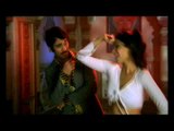 DJ Aqeel - Bollywood Album song 'Kehdoon Tumhen'