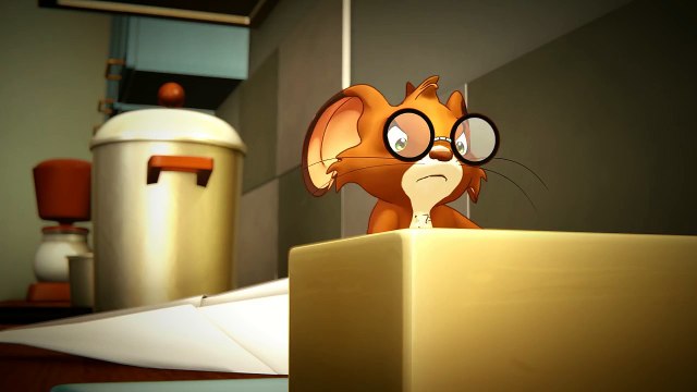 Transformice : The Cartoon Series - Episode #17