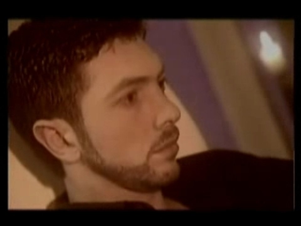 Wadih morad ( Sakit )