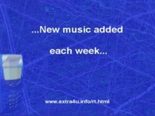 Download mp3 ringtones wallpapers