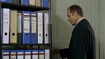 Der letzte Zeuge S01E01 Das Dreieck des Tod