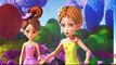 Películas completas de Barbie ✿ Peliculas de Disney Completas en Español ✿ Peliculas infan