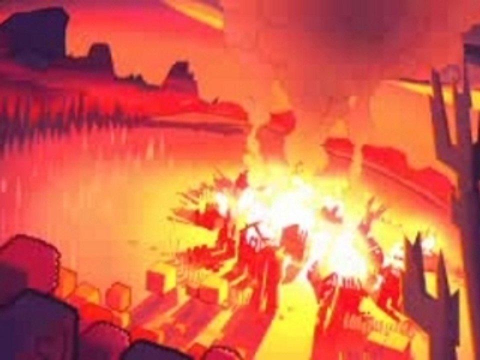 TeaserMangaVol6_web_320x180_DivX_2500_V01