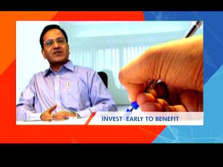 Catch Episode 42 Of ‘Swatantra’ – Investing in the right portfolio | By UTI MF