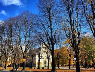 일본야구중계 [〃Vvvip77.com〃추천:AsAs7 ] MGM홀짝