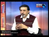 Opinion With Ali Kazi 26th December 2015