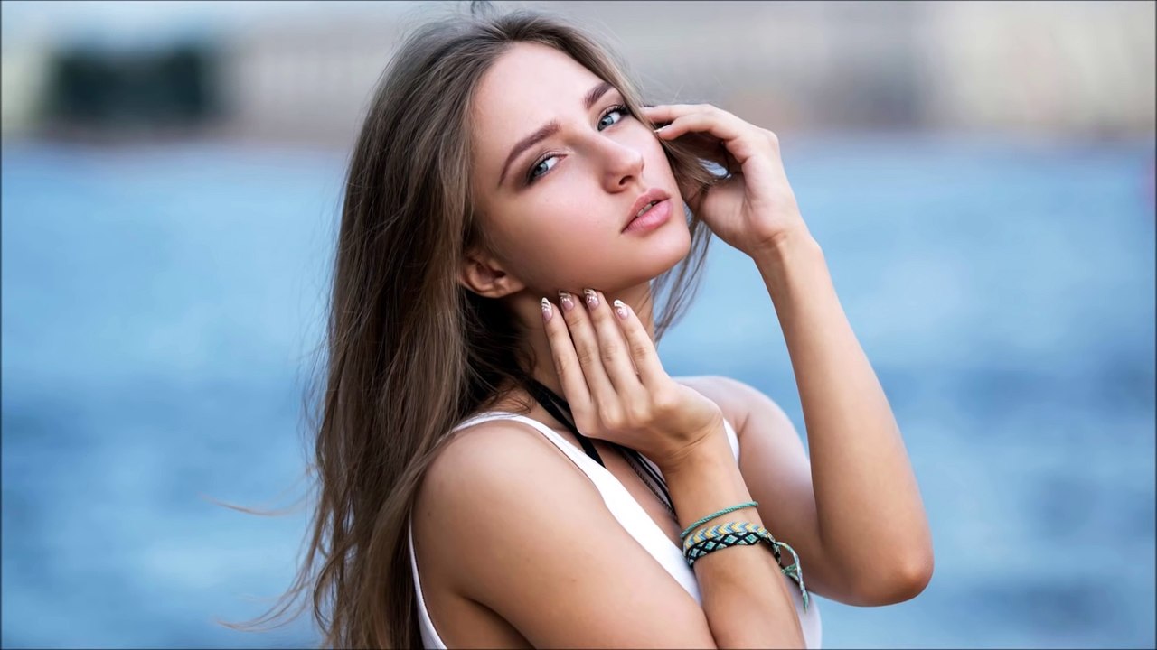 Best Remixes Winter Dance Mix (2015 - 2016) #1