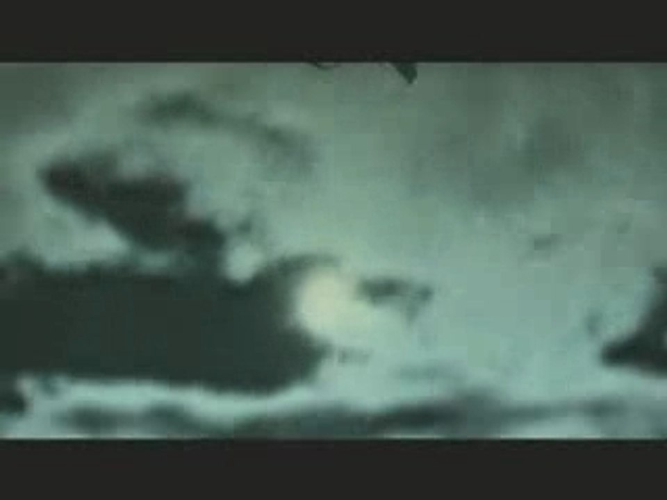 Splinter Cell - Double Agent HD (PC-PS2-XBOX-X360-GC-PSP)