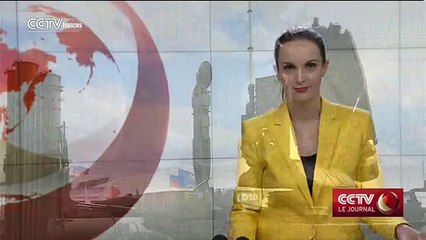 L’armée de l’air égyptienne s’équipe de missiles russes