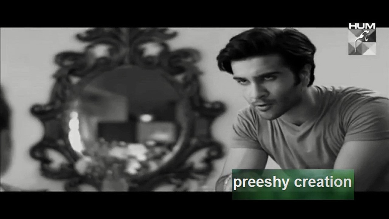 Adeel and gul e rana-sanam re by arijit singh-mithon