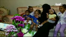 أميرة اسماعيل.. قصة بطولة لممرضة سعودية واجهت النار وأنقذت أطفالا في حريق جيزان