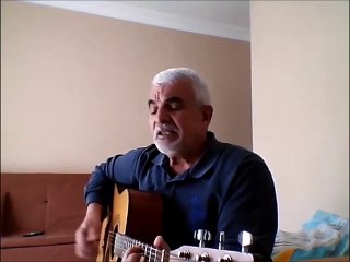 Nice nice yıllara (yapraklara dallara) - ainaler