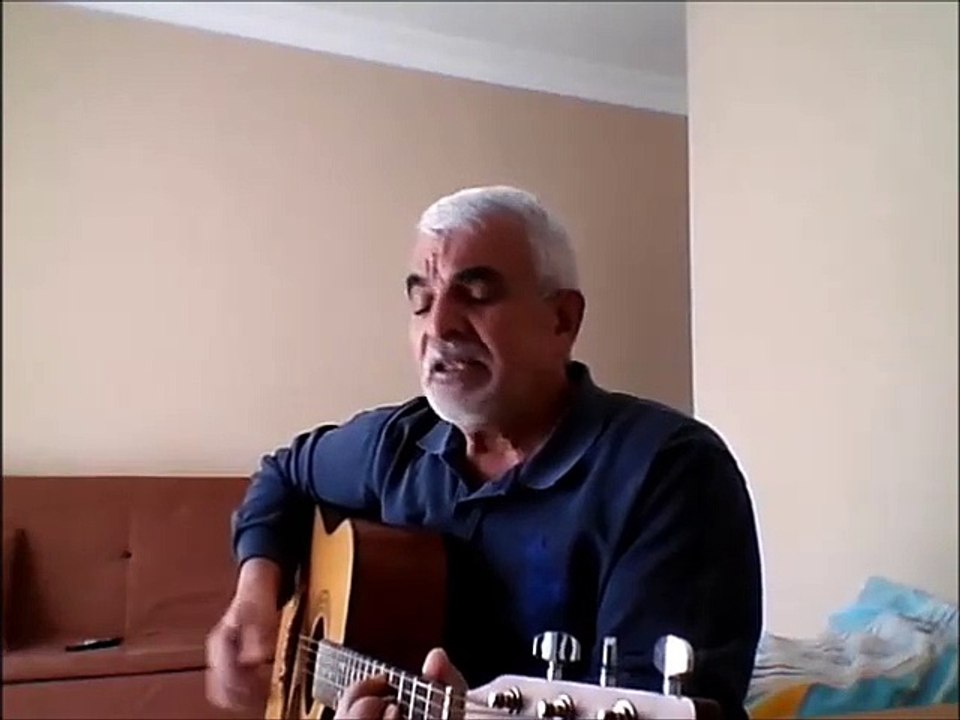 Nice nice yıllara (yapraklara dallara) - ainaler