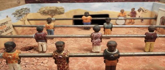 Cemal Süreya Hakkı Ergök Üvercinka