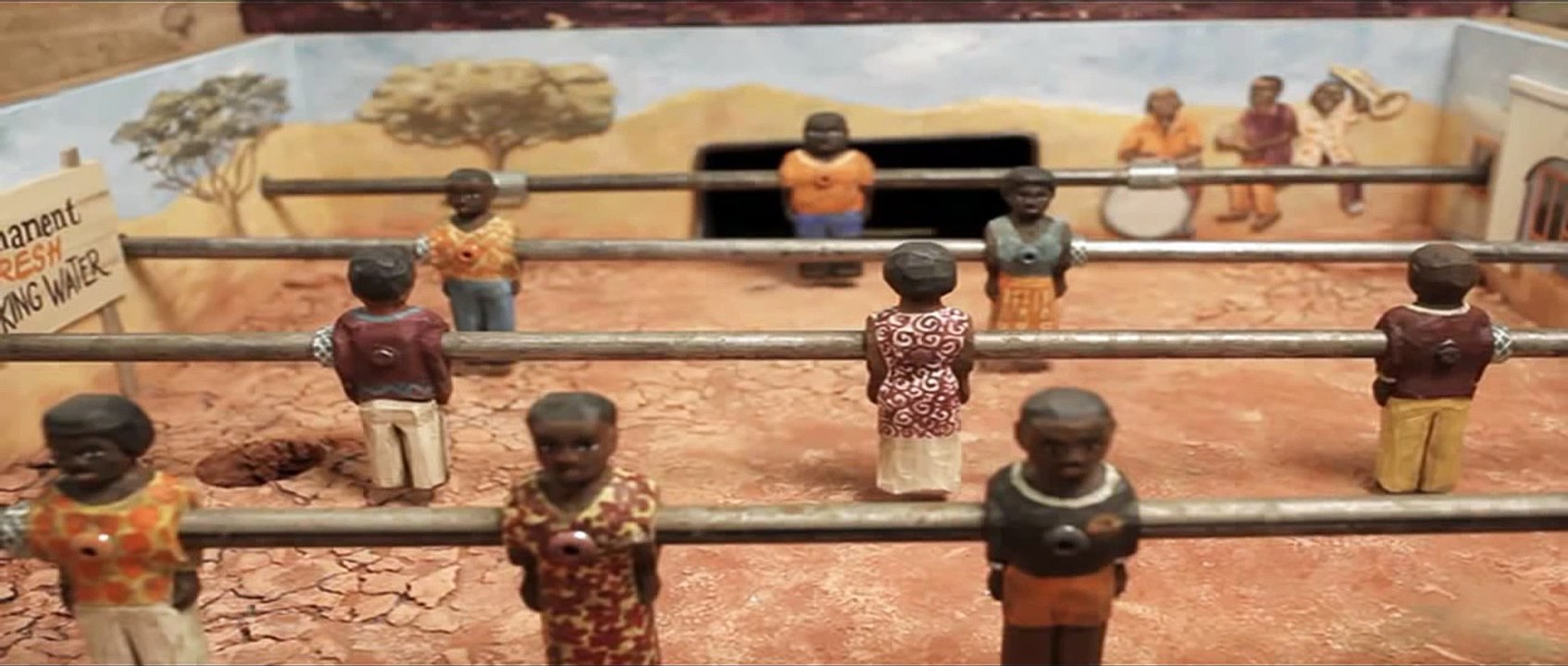 Cemal Süreya Hakkı Ergök Üvercinka