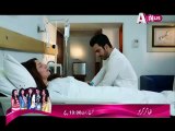 Ye Mera Deewanapan Hai Episode 39 on Aplus 27th December 2015