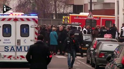 Attentats de Paris : Bilal Hadfi avait été signalé par son école à Bruxelles
