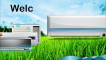 Air Conditioning Service in Fort Lauderdale,FL