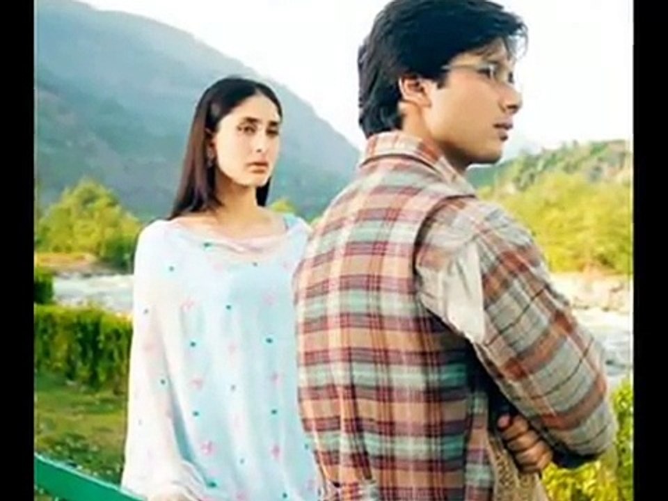 dard mei bhi ye lab..!! -