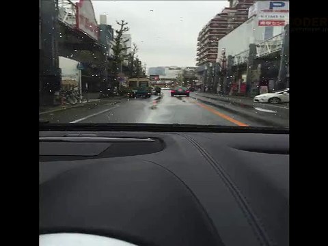 31 AMS　アメブロでの集客方法を初心者向けに詳述（動画中心）。独自ツールも付属しています。 特典 評判 購入 感想 お試し 動画 ブログ 評価 ネタバレ レビュー