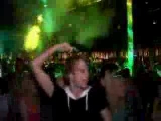 Boten anna - basshunter