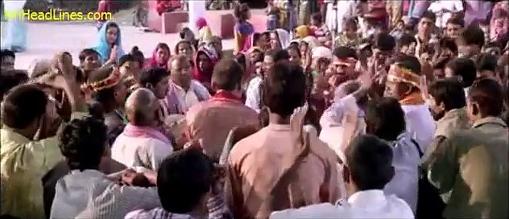 Kahiya Se Jogali Gullackwa hindi Song from Jeena Hai Toh Thok Daal movie