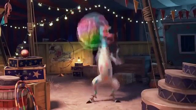 Video DROLE de chute wallah tu va rigoler - essaye de ne pas rire COMPILATIONS de octobre (FunHD)