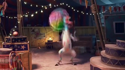 Video DROLE de chute wallah tu va rigoler - essaye de ne pas rire COMPILATIONS de octobre (FunHD)