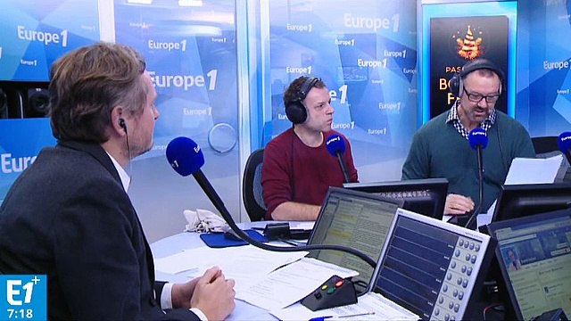 Sac plastiques : leur suppression repoussée de trois mois